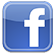 Pulverbeschichtung Nord Facebook