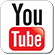 Pulverbeschichtung Nord YouTube
