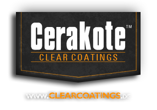 Pulverbeschichtung Nord GmbH, Clear Coatings