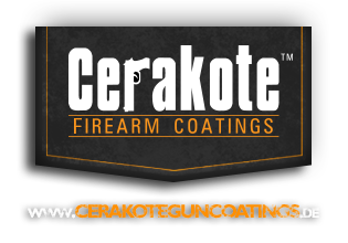 Pulverbeschichtung Nord GmbH, Firearm Coating