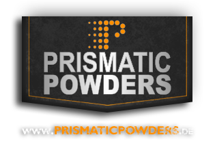 Pulverbeschichtung Nord GmbH, Prismatic Powders
